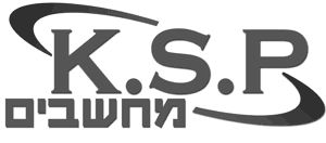 KSP- פי.אס.די.אס. יזמות בע&quot;מ- יבואן